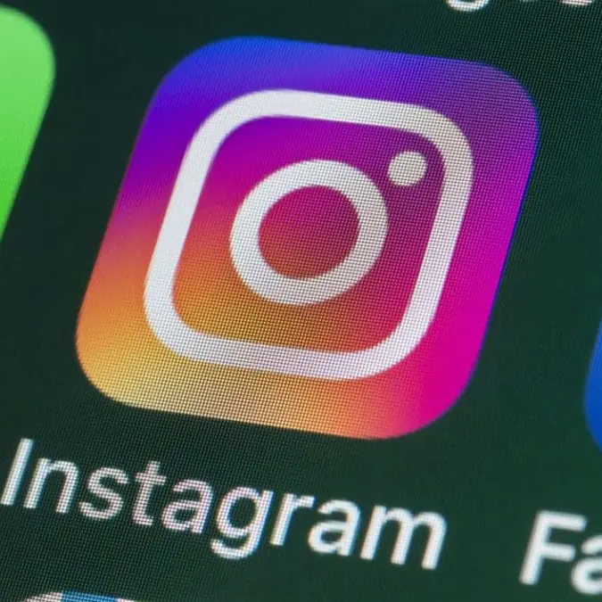 Cosenza, il Comune revoca l’affidamento da 140mila euro alla società di comunicazione