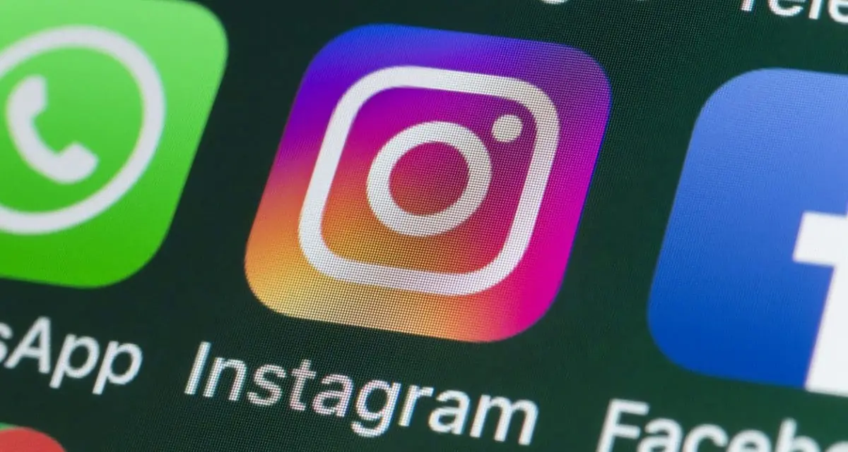 Cosenza, il Comune revoca l’affidamento da 140mila euro alla società di comunicazione