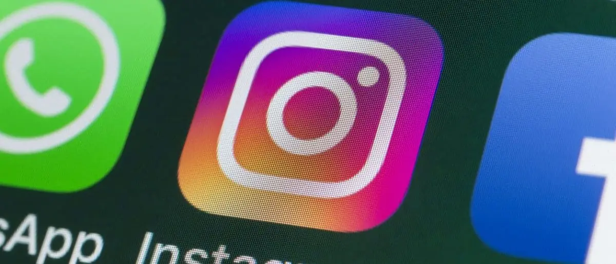 Cosenza, il Comune revoca l’affidamento da 140mila euro alla società di comunicazione