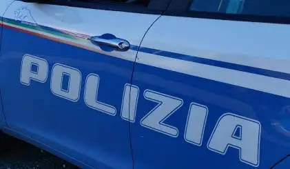Rissa allo stadio di Rosarno, emessi undici provvedimenti di D.A.Spo.
