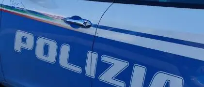 Rissa allo stadio di Rosarno, emessi undici provvedimenti di D.A.Spo.