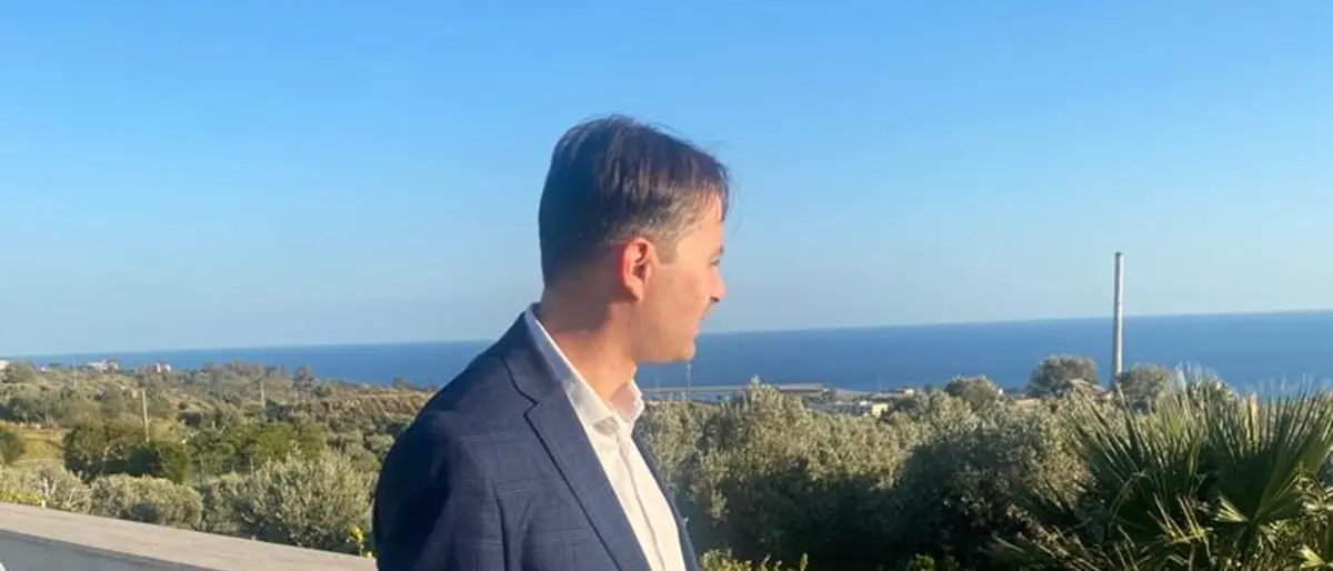 Varia di Palmi, Billari: «Valore unificante e simbolo di una Calabria che punta sulla cultura»