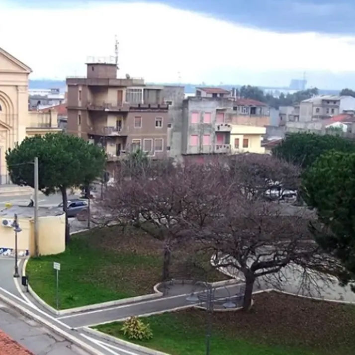 San Ferdinando, oggi i Mercatini di primavera organizzati dai giovani del Servizio civile