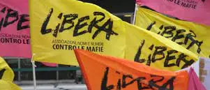 Giornata della memoria e dell'impegno, le vittime innocenti della mafia ricordate anche nella Locride