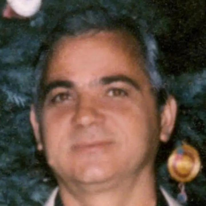 A Locri il 20 marzo 1989 l'omicidio di Vincenzo Grasso, la figlia Stefania: «La memoria ci sostiene»