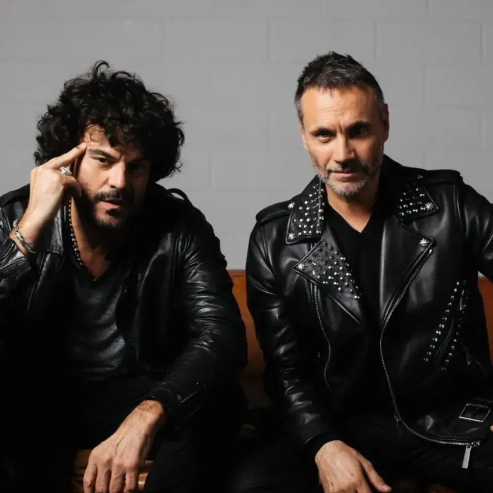 Roccella Summer Festival, arrivano Francesco Renga e Nek
