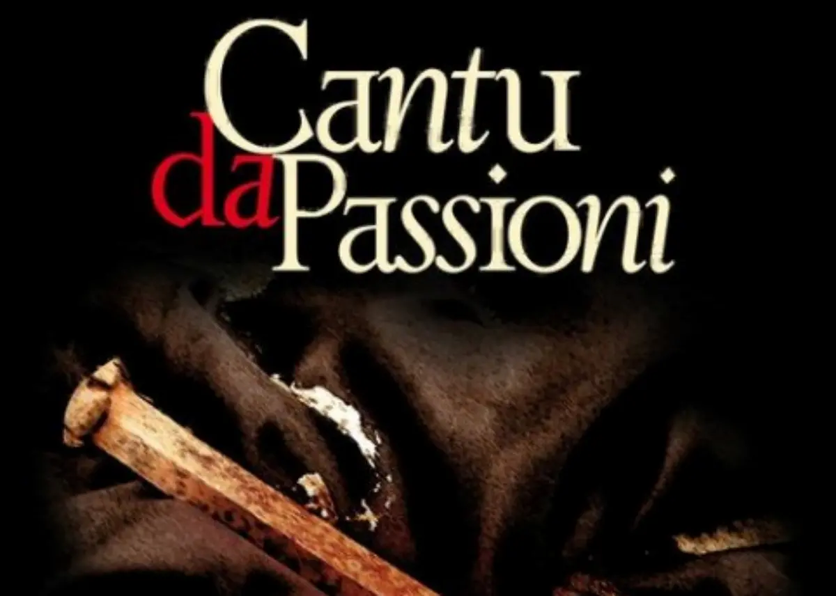 Reggio, chiese e teatri si aprono a “Cantu da Passioni”: il nuovo spettacolo dei Mattanza
