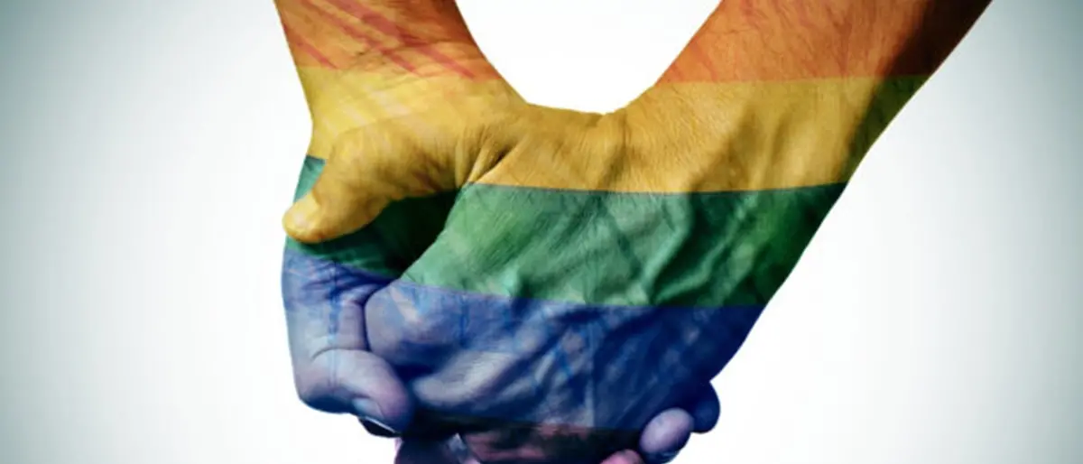 IL FRONTE DEI DIRITTI | Stop registrazione dei figli delle coppie omosessuali, Saveria e Maria: «È doloroso e spaventoso»