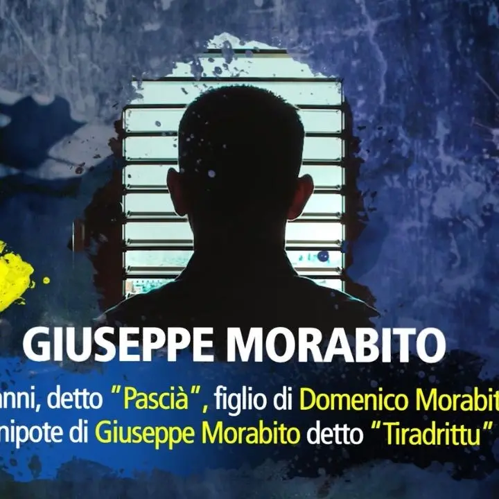 I padrini della 'ndrangheta del futuro, spietati, senza scrupoli e giovanissimi: ecco chi sono