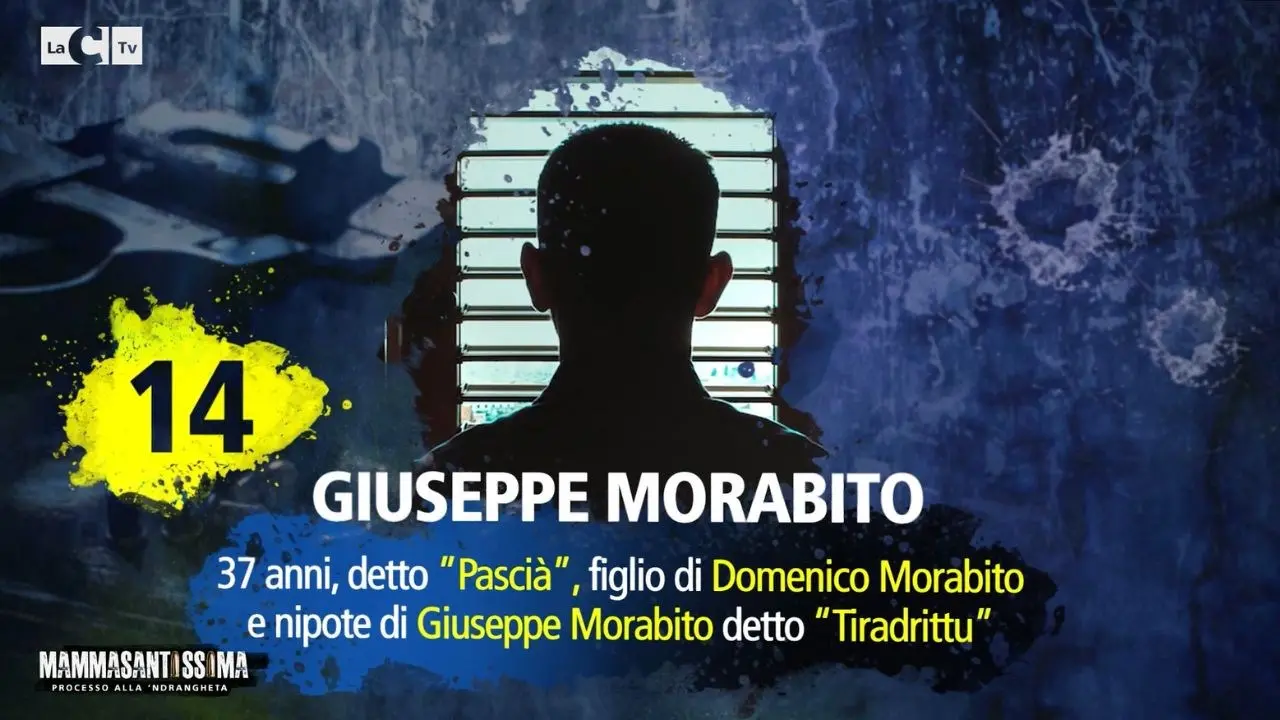 I padrini della 'ndrangheta del futuro, spietati, senza scrupoli e giovanissimi: ecco chi sono