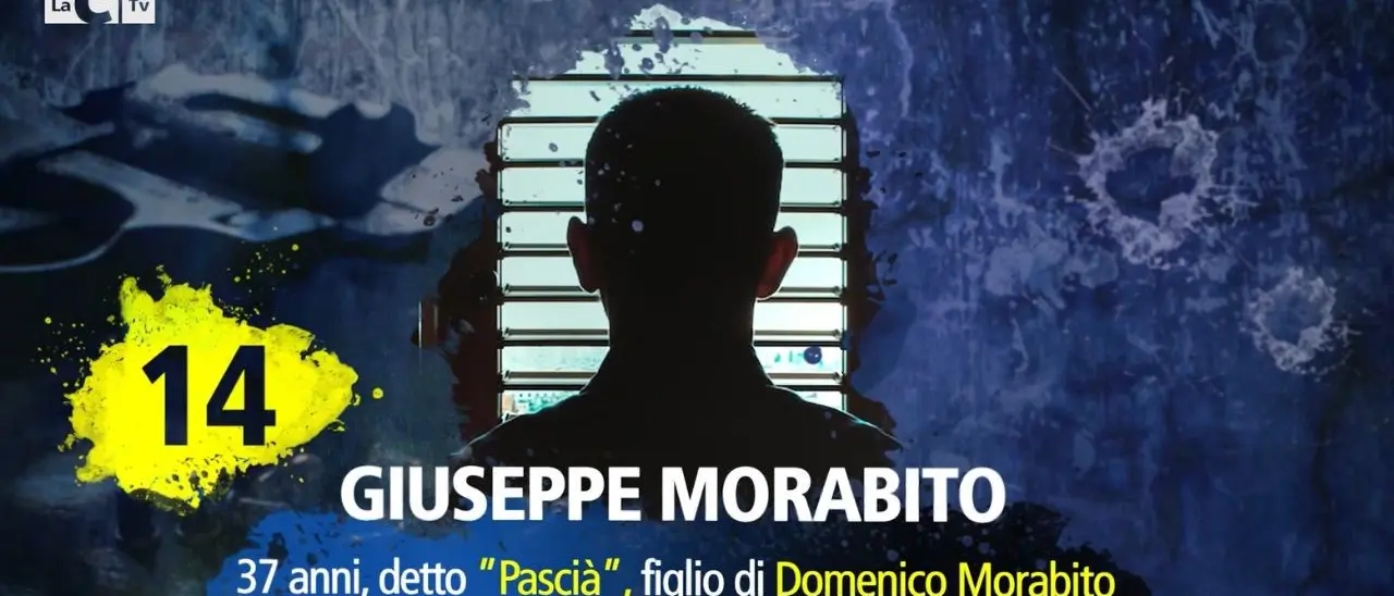 I padrini della 'ndrangheta del futuro, spietati, senza scrupoli e giovanissimi: ecco chi sono