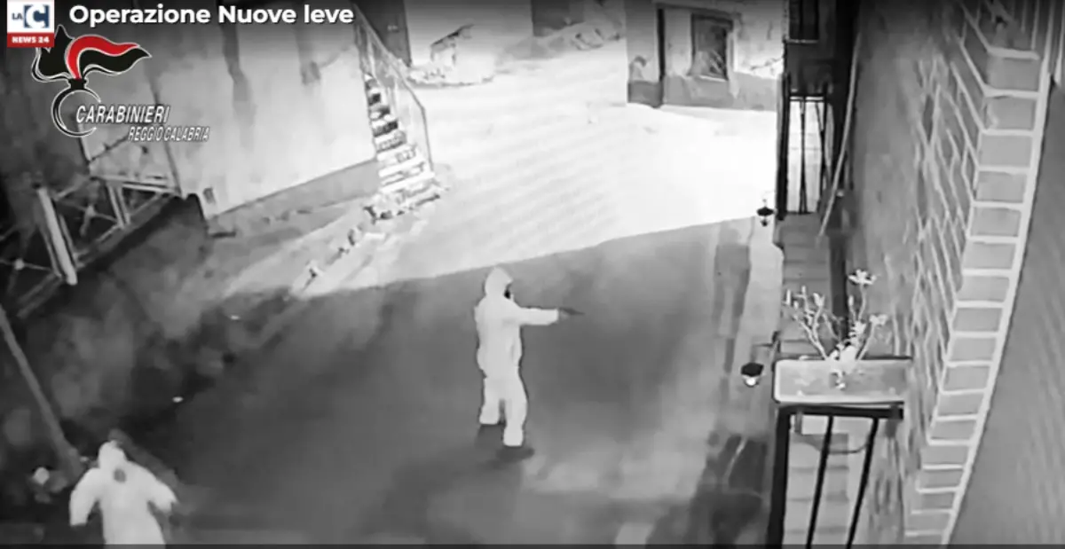 VECCHI DENTRO | Le “nuove leve” e quella delinquenza vissuta come normalità: la criminalità si rigenera dall’interno