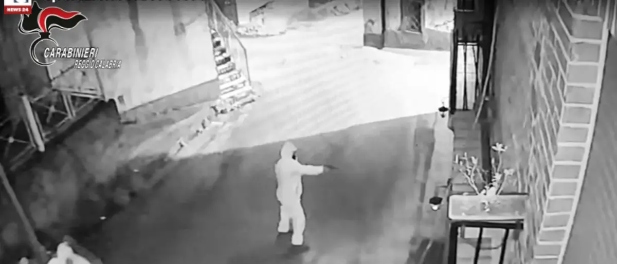 VECCHI DENTRO | Le “nuove leve” e quella delinquenza vissuta come normalità: la criminalità si rigenera dall’interno