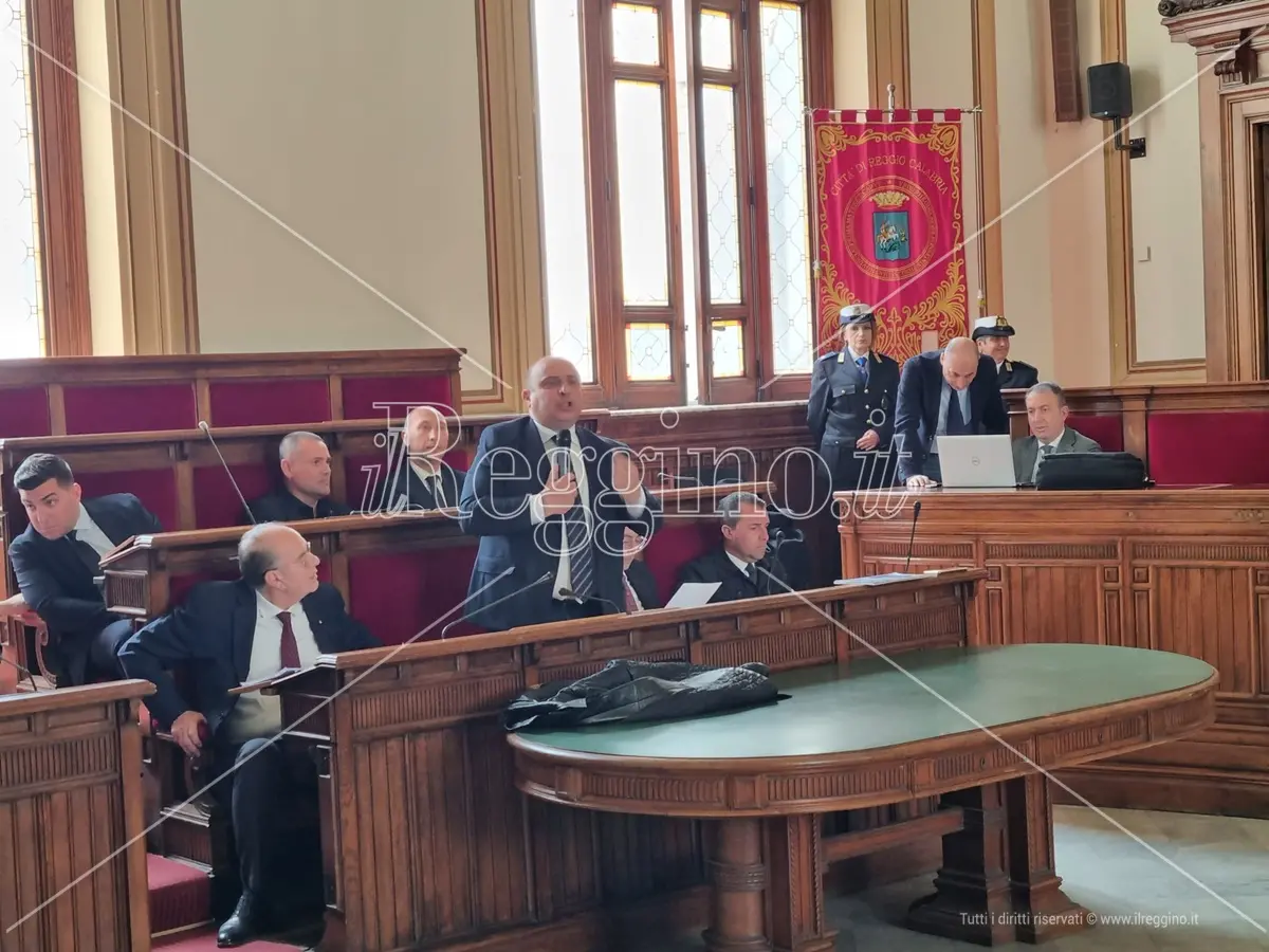 Concorsi da remoto al Comune, Ripepi: «Chiederò annullamento in autotutela»
