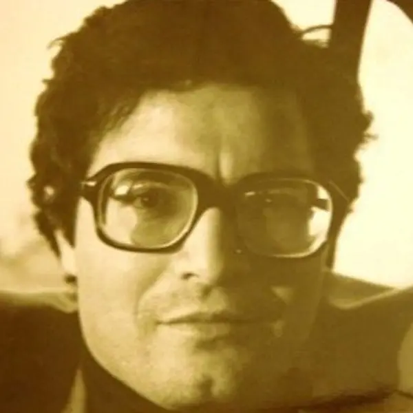 NOI NON DIMENTICHIAMO | Peppe Valarioti, la forza degli ideali e l'intransigenza morale