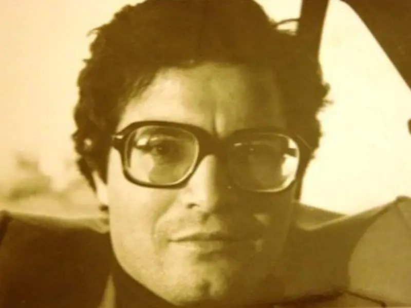 NOI NON DIMENTICHIAMO | Peppe Valarioti, la forza degli ideali e l'intransigenza morale