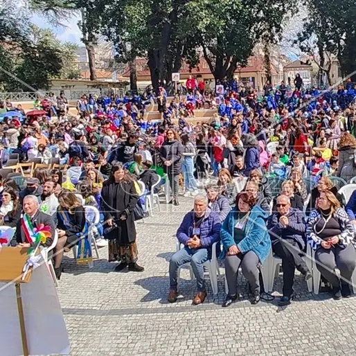 Taurianova, i fratelli Grimaldi e Francesco Inzitari tra i nomi delle vittime innocenti