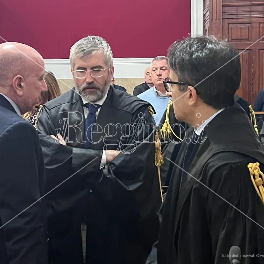 ‘Ndrangheta stragista: oggi in Cassazione il verdetto sulle stragi di mafia e sugli anni del terrore che destabilizzarono lo Stato