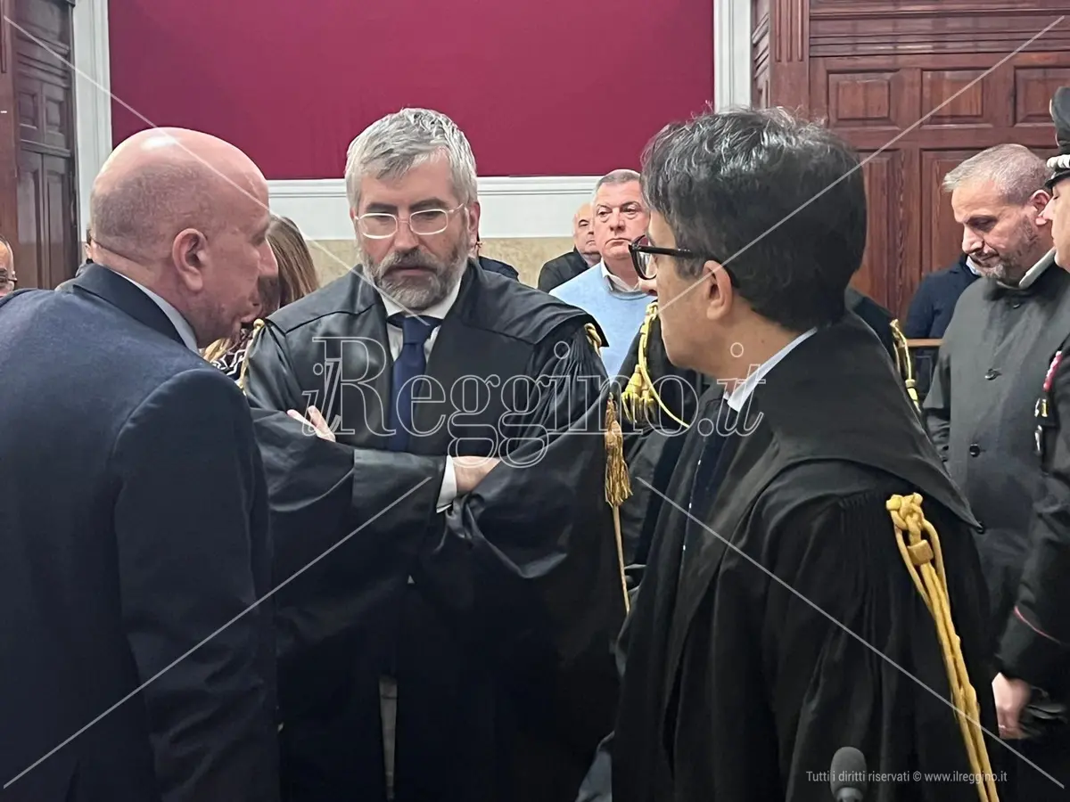 ‘Ndrangheta stragista: oggi in Cassazione il verdetto sulle stragi di mafia e sugli anni del terrore che destabilizzarono lo Stato