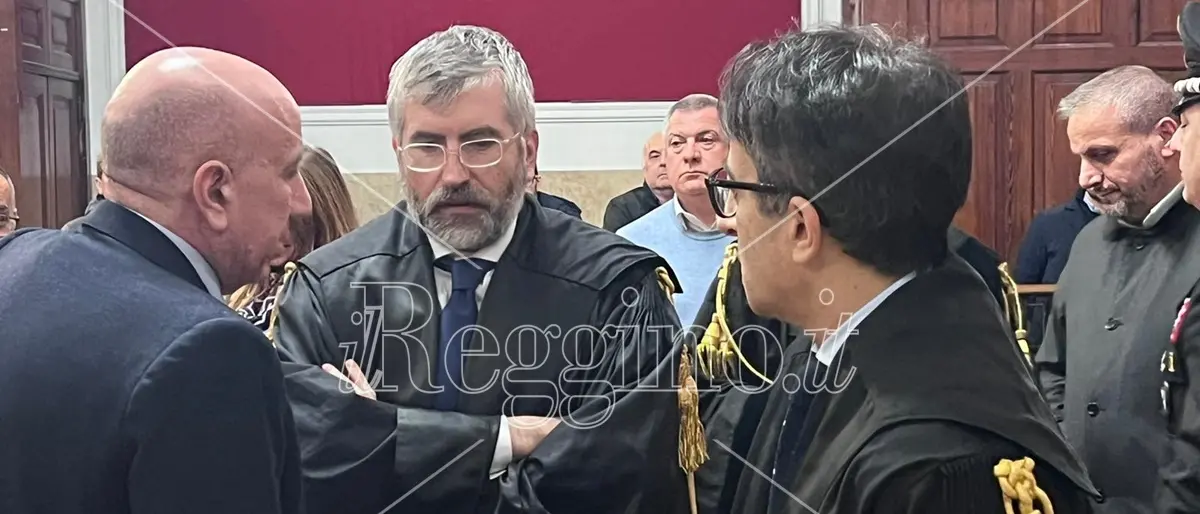 ‘Ndrangheta stragista: oggi in Cassazione il verdetto sulle stragi di mafia e sugli anni del terrore che destabilizzarono lo Stato