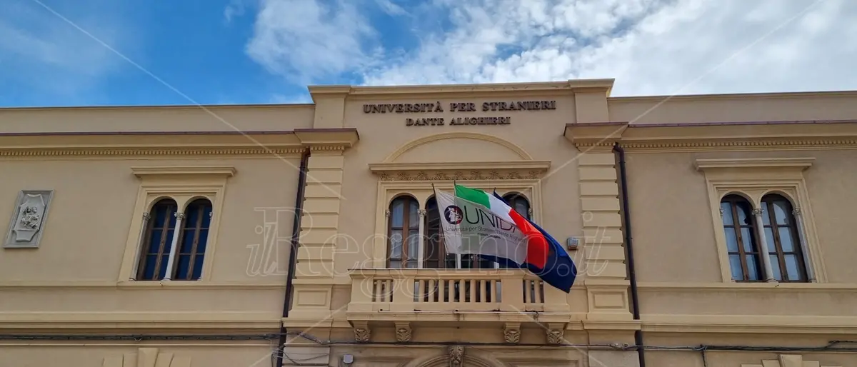 Università “Dante Alighieri” di Reggio, il Tribunale chiude la querelle tra i Comitati. Che succede ora?