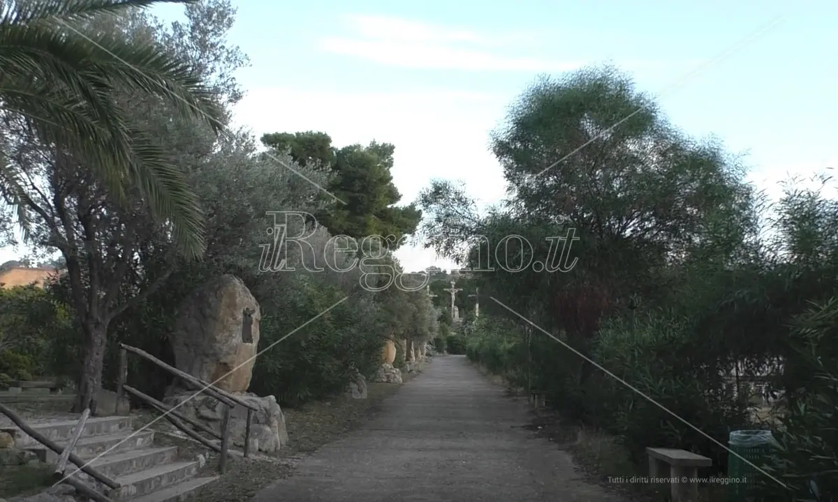 Al Parco della Mondialità verrà inaugurata la nuova sede della Comunità Terapeutica Archè