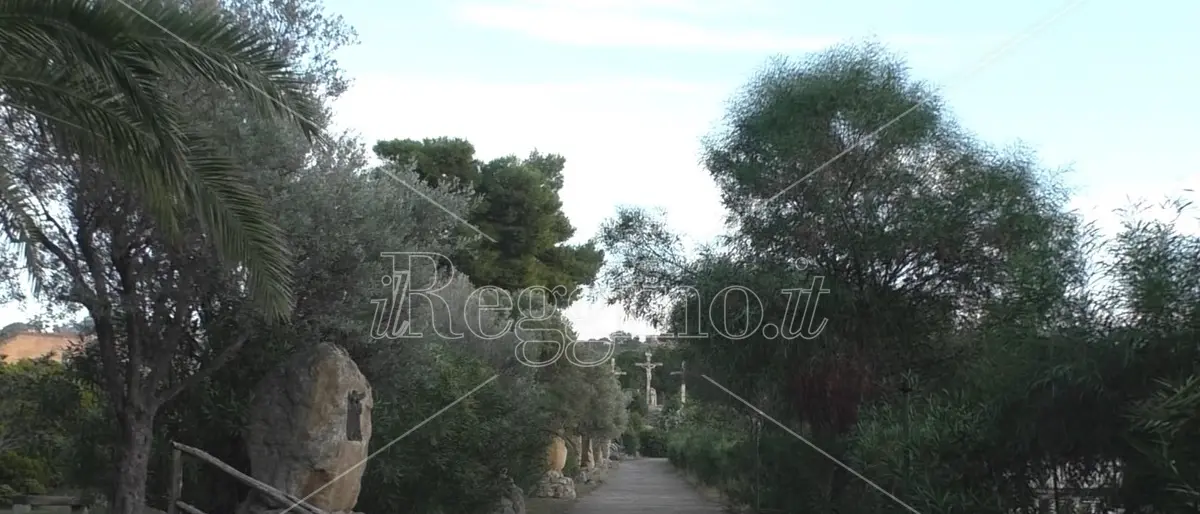 Al Parco della Mondialità verrà inaugurata la nuova sede della Comunità Terapeutica Archè