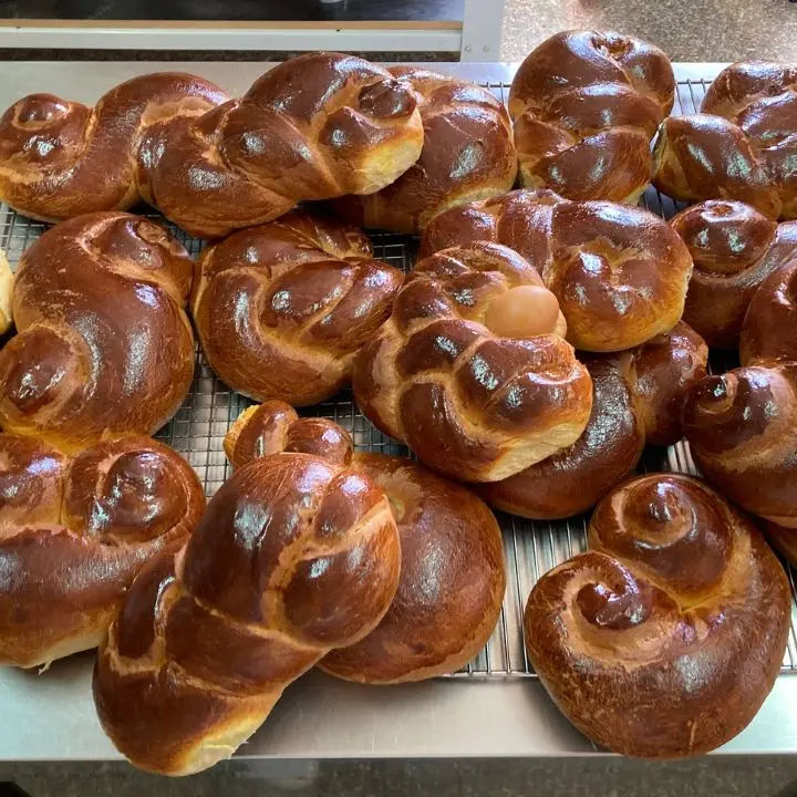 Pasqua, Calabria bloccata tra richiesta dei dolci della tradizione e mancanza di pasticcieri