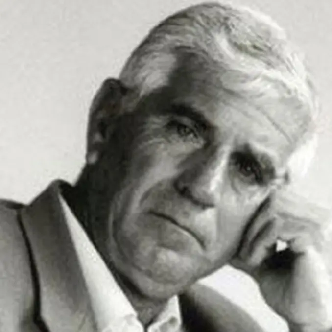 In Aspromonte rivive la storia di coraggio di Lollò Cartisano e di tutte le vittime innocenti della ‘Ndrangheta