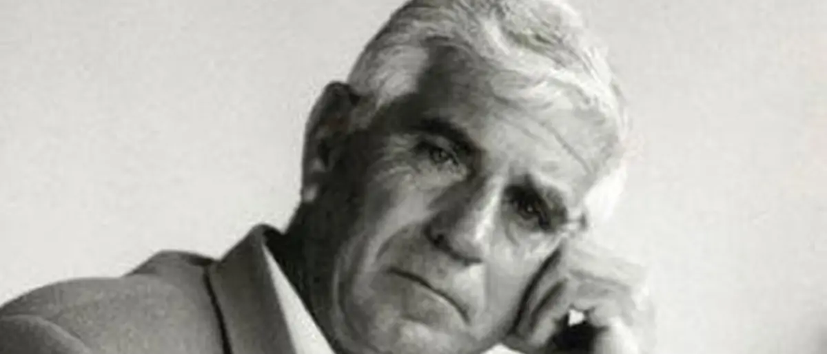 In Aspromonte rivive la storia di coraggio di Lollò Cartisano e di tutte le vittime innocenti della ‘Ndrangheta