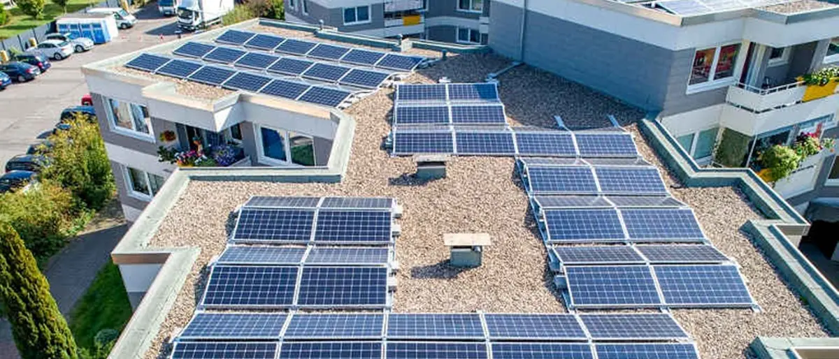 Regione, ok della commissione alla proposta sulle comunità energetiche del consigliere Cirillo