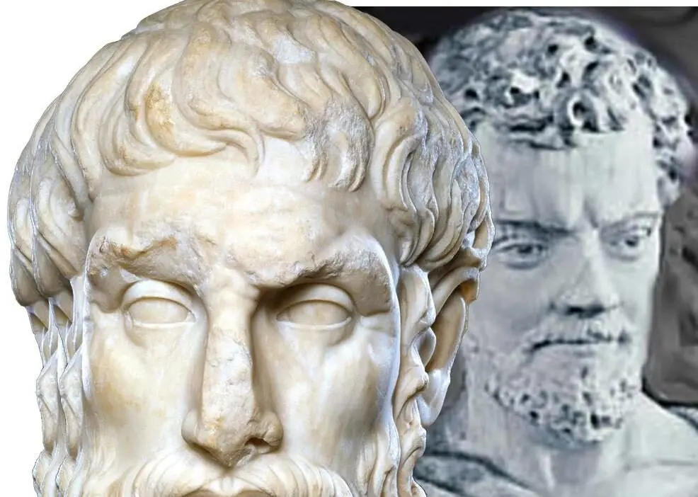 Reggio, incontro dell’Anassilaos sul poeta latino Lucrezio