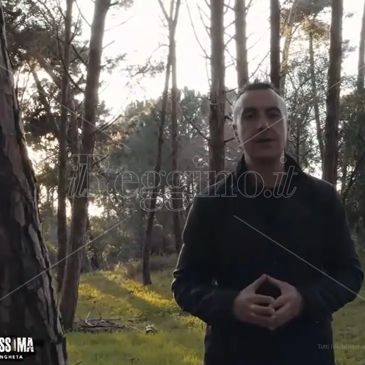 Mammasantissima, si è concluso il viaggio nel cuore della ‘ndrangheta: il meglio della prima stagione – LA PUNTATA