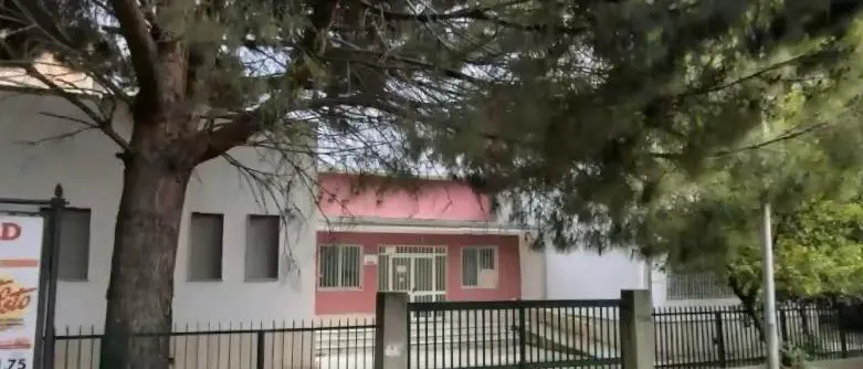 Bovalino, scuola devastata dai vandali: rubati computer