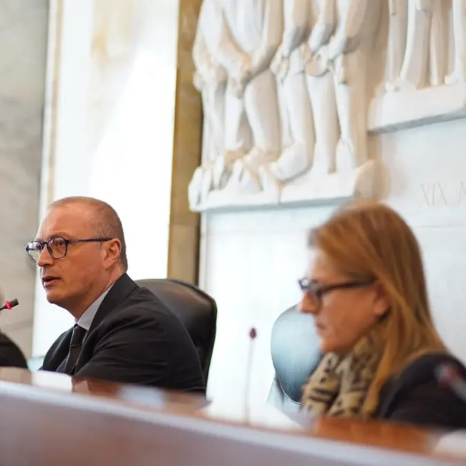 Reggio, Metrocity difende l'ospedale di Oppido Mamertina