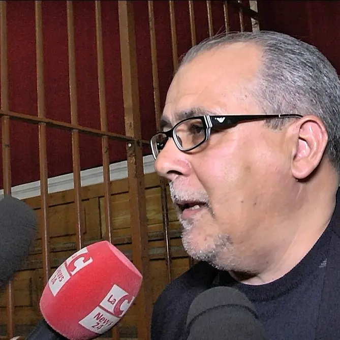 ‘Ndrangheta stragista, dopo la condanna parla il carabiniere sopravvissuto: «Non è finita qui»