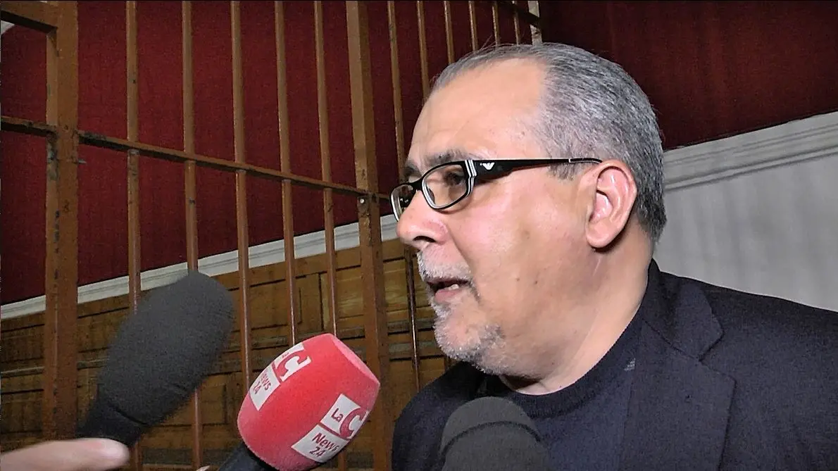 ‘Ndrangheta stragista, dopo la condanna parla il carabiniere sopravvissuto: «Non è finita qui»