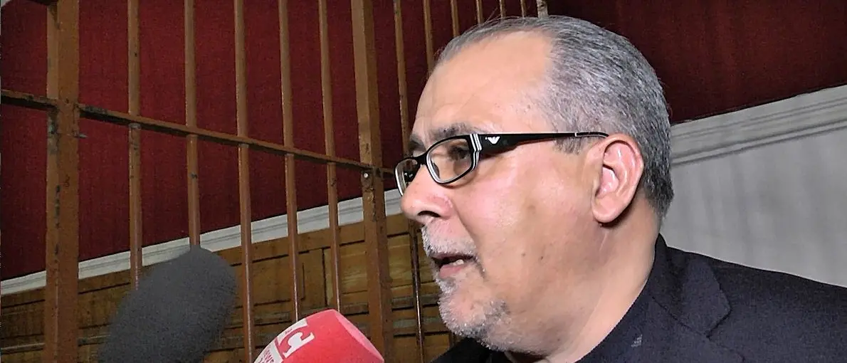 ‘Ndrangheta stragista, dopo la condanna parla il carabiniere sopravvissuto: «Non è finita qui»