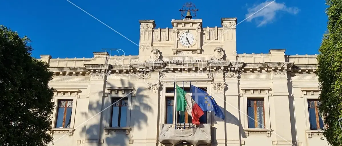 Nuova giunta Falcomatà, Psi e SI declinano l'invito all'interpartitica del centrosinistra