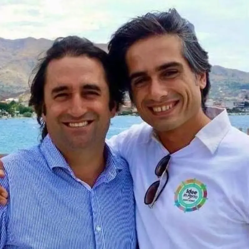 Reggio, Falcomatà su gaffe Latella a Striscia: «Preferisco Giovanni a chi non prende posizione»