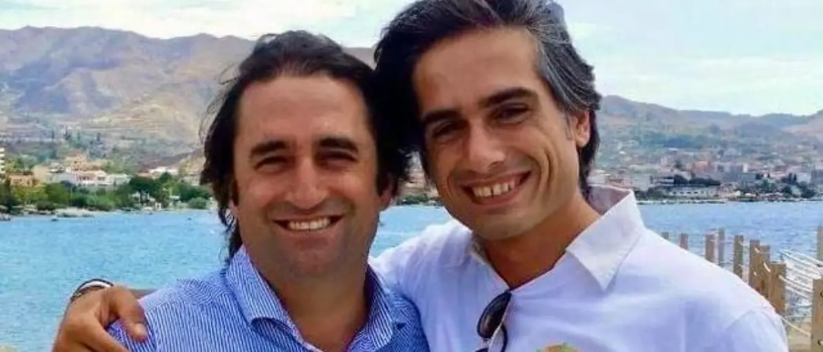 Reggio, Falcomatà su gaffe Latella a Striscia: «Preferisco Giovanni a chi non prende posizione»