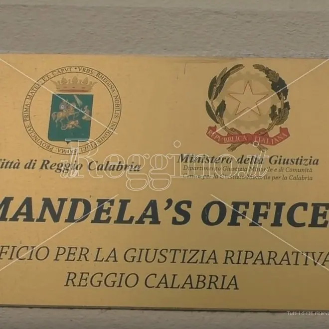 Reggio, due protocolli in quasi cinque anni: il Mandela's office è ancora chiuso