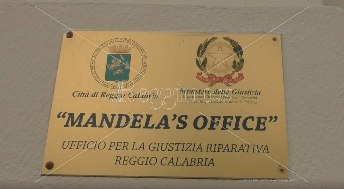Reggio, due protocolli in quasi cinque anni: il Mandela's office è ancora chiuso