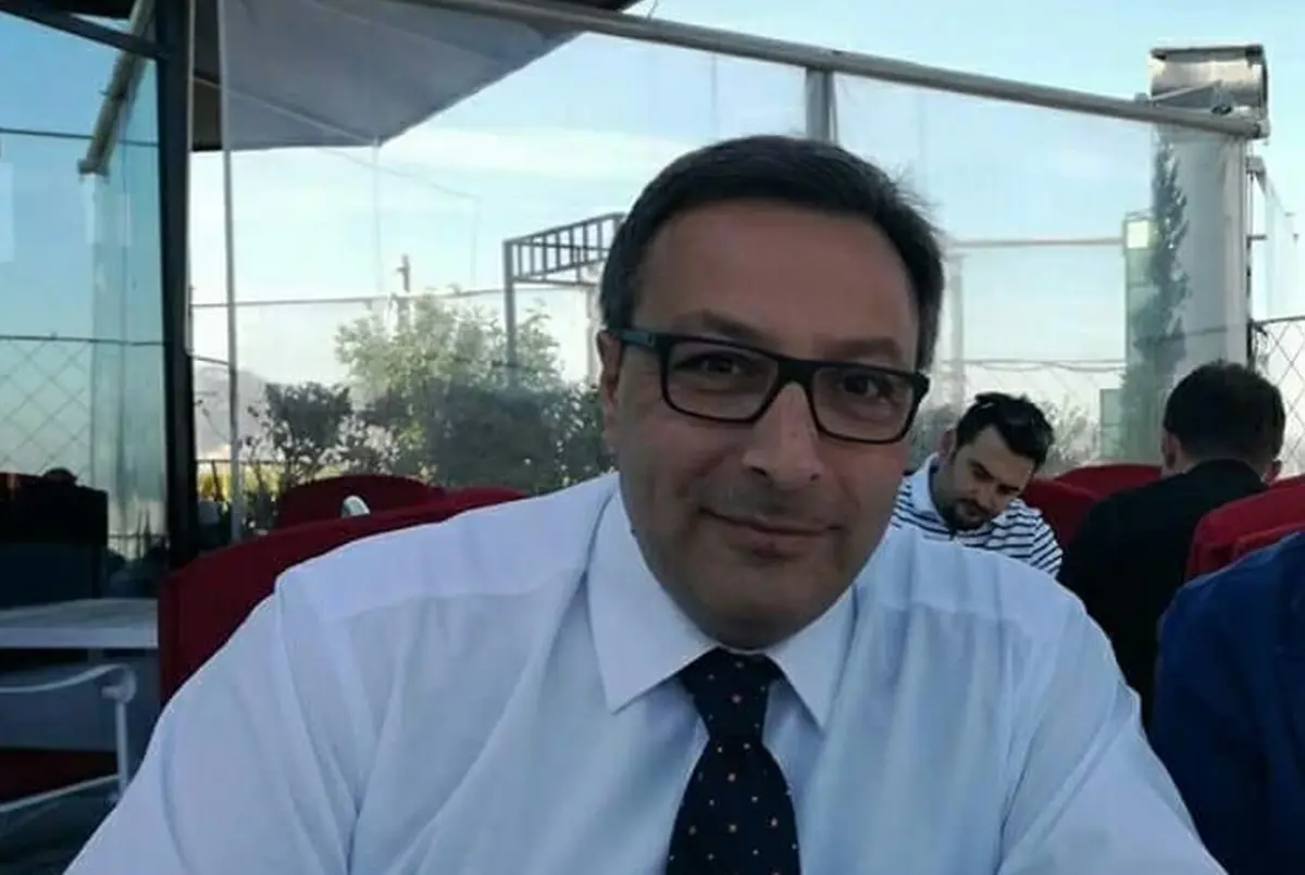 San Ferdinando, Ventura (Fdi): «Investimenti pubblici su risorse energetiche non rientrino nel Patto di stabilità»
