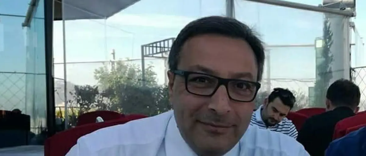 San Ferdinando, Ventura (Fdi): «Investimenti pubblici su risorse energetiche non rientrino nel Patto di stabilità»