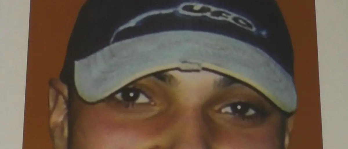 Reggio, il dolore di papà Pietro: «18 anni fa la morte di mio figlio Daniele, spero ancora nella verità»