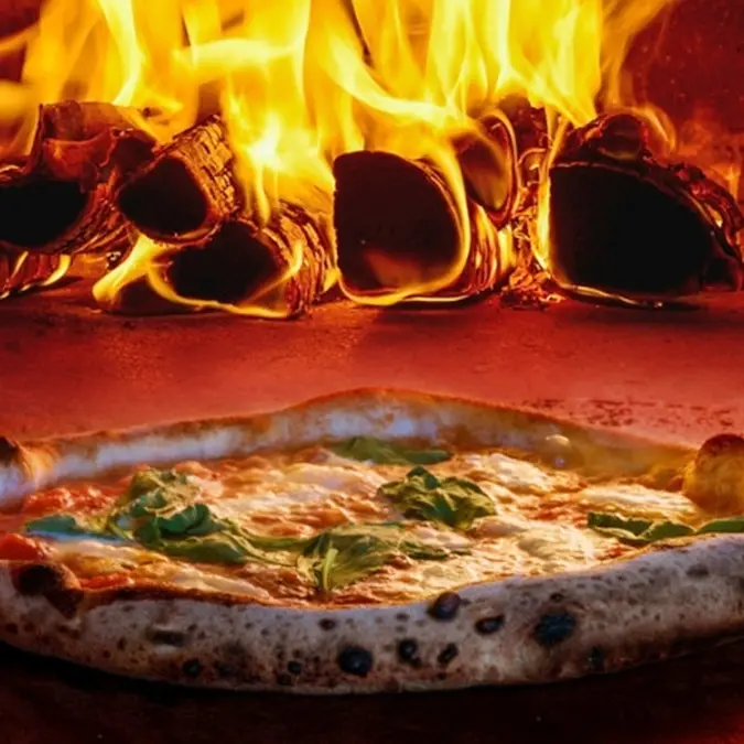 A Rizziconi e Montepaone Lido due pizzerie inserite nel 50 Top Pizza Italia 2023
