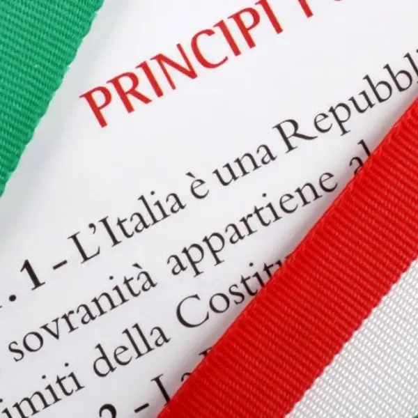 La riforma Nordio e la Costituzione usata come clava politica\n