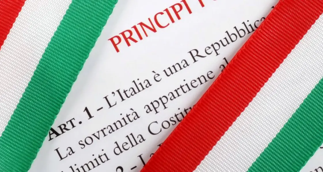 La riforma Nordio e la Costituzione usata come clava politica\n