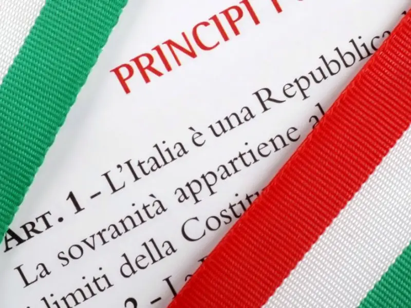 La riforma Nordio e la Costituzione usata come clava politica